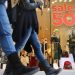 Επέκταση των εκπτώσεων κατά 5 ημέρες