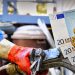 Έρχεται η πληρωμή του επιδόματος θέρμανσης