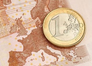 «Τρύπα» 152 εκ. ευρώ τον Ιανουάριο στα έσοδα του προϋπολογισμού