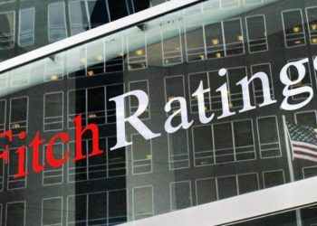 Προβλέπει ακόμη και επιστροφή της Ελλάδας στα … capital controls