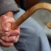 Ώρα για …χειροπέδες σε 74χρονο