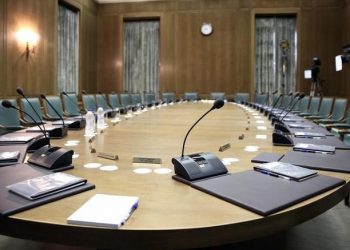 Ανασχηματισμός με «άρωμα» …Παπανδρέου