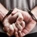 Χειροπέδες σε καταζητούμενο Τρικαλινό φοροφυγά