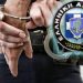 «Τσίμπησαν» καταζητούμενο απατεώνα