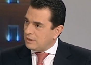 Οι συμπεριφορές των υπουργών του ΣΥΡΙΖΑ είναι η απόλυτη παρακμή του πολιτικού συστήματος