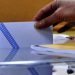 Μεγάλη αποχή και οριακή νίκη της ΔΑΚΕ