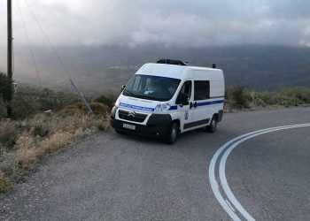 Το εβδομαδιαίο πρόγραμμα της ΚΑΜ Τρικάλων