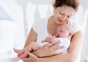 Σημαντικό βήμα η θέσπιση άδειας ανατροφής τέκνου για τις αναπληρώτριες εκπαιδευτικούς