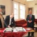 Την …μαχαίρωσε ο Κώστας Ψύχος