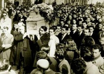 Σαν σήμερα…