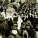 Σαν σήμερα…