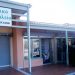 Με έξωση απειλείται το «Κοινωνικό Παντοπωλείο» του Δήμου Τρικκαίων