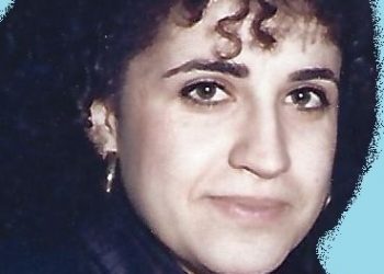 «Έφυγε» πρόωρα η Κωνσταντινιά Κοντογιάννη-Πουλιανίτη