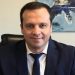 Η κυβέρνηση του Τσίπρα παραμένει επιβλαβής έως την τελευταία στιγμή