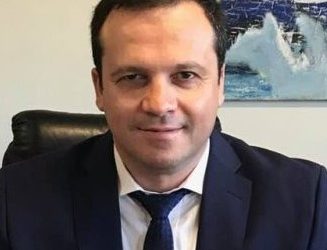 Το άρθρο 16