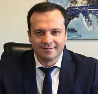Το άρθρο 16