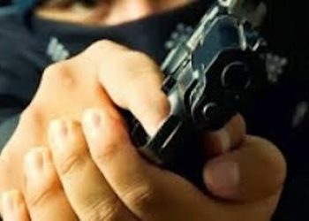 Εξιχνιάστηκε ένοπλη ληστεία