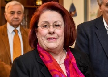 Γινόταν Έλληνες με …πλαστά έγγραφα