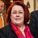 Γινόταν Έλληνες με …πλαστά έγγραφα