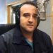 Στον …Εισαγγελέα για τις προεκλογικές απειλές σε υποψήφιους