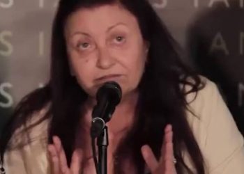 Μπήκε στα Νοσοκομεία ο …στρατός