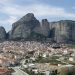«Πράσινο φως» με την εκχώρηση έκτασης 30 στρεμμάτων