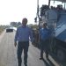 Με 1 εκ. ευρώ ενισχύεται η οδική ασφάλεια του Νομού Τρικάλων