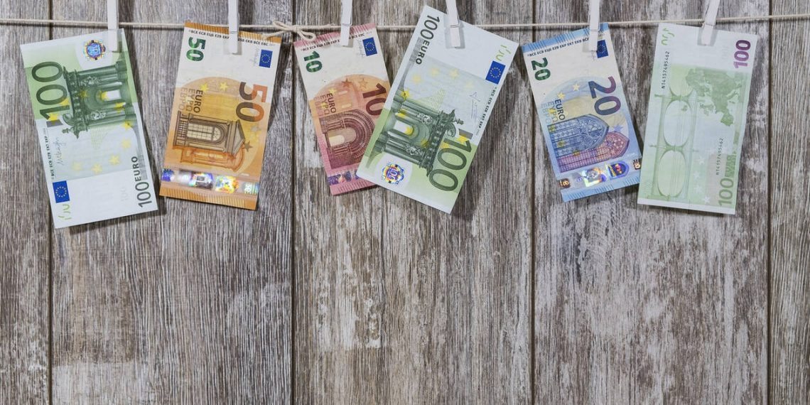 Οι ημερομηνίες καταβολής των συντάξεων Μαρτίου