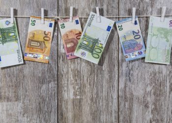 Οι ημερομηνίες καταβολής των συντάξεων Μαρτίου