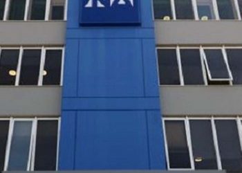10 απαντήσεις της ΝΔ για την στάση και τις μελλοντικές ενέργειες στην «Συμφωνία των Πρεσπών»