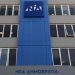 10 απαντήσεις της ΝΔ για την στάση και τις μελλοντικές ενέργειες στην «Συμφωνία των Πρεσπών»
