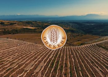 Σε λειτουργία η «πλατφόρμα» του ΟΠΕΚΕΠΕ