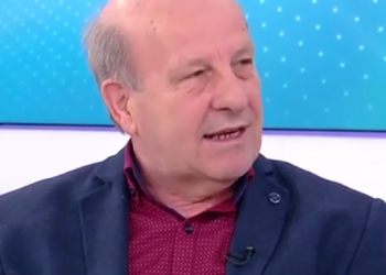 Ευρεία προοδευτική συμμαχία με «κορμό» τον ΣΥΡΙΖΑ