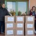 Και η …μεταμνημονιακή Ελλάδα «γονατίζει» Τρικαλινές οικογένειες