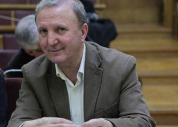 Οι κουτοπονηριές του Σάκη