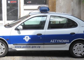 Με χασίς και έτοιμος για … μάχη