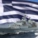 Σοκ στην φρεγάτα «Ψαρά»