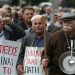 Η τρομοκρατία δεν θα περάσει