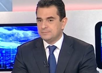 Ο ΣΥΡΙΖΑ προωθεί ένα Σύνταγμα φτώχειας για τους Έλληνες