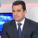 Ο ΣΥΡΙΖΑ προωθεί ένα Σύνταγμα φτώχειας για τους Έλληνες