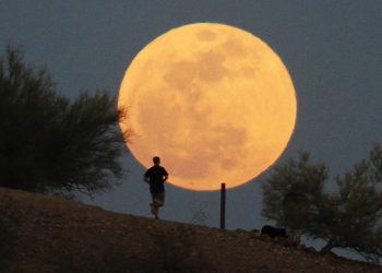 Για 2η φορά φέτος
