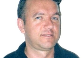 Σήμερα η κηδεία του 46χρονου Γεώργιου Τάτσιου