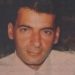 «Έφυγε» πρόωρα ο Κων/νος Λαμπρογεώργος