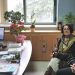 Ένα ακόμη «όπλο» για την προστασία αναξιοπαθούντων Τρικαλινών