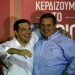 Η μελοδραματική κατάληξη