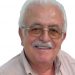 «Έφυγε» ο Βασίλειος Χαλιμούρδας