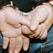 Χειροπέδες σε φυγόποινο για κλοπές και διακίνηση παραχαραγμένων νομισμάτων