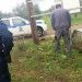 Κόστισε ακριβά η κλοπή περιουσιακού στοιχείου της ΔΕΗ