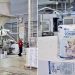 Σε μια κλωστή κρέμεται η τύχη της Ελληνικής Βιομηχανίας Ζάχαρης