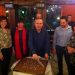 Άφησαν τις σχολικές αίθουσες και έπιασαν το …μαχαίρι
